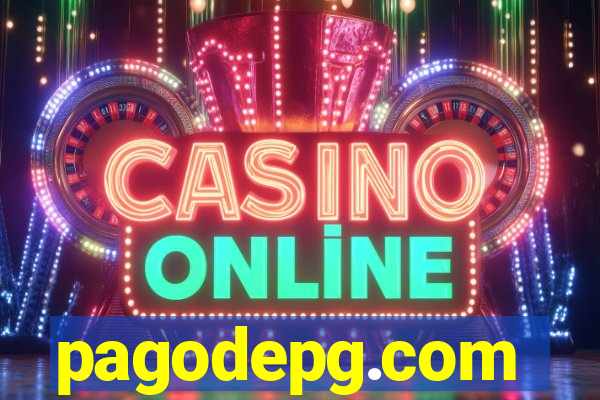 pagodepg.com