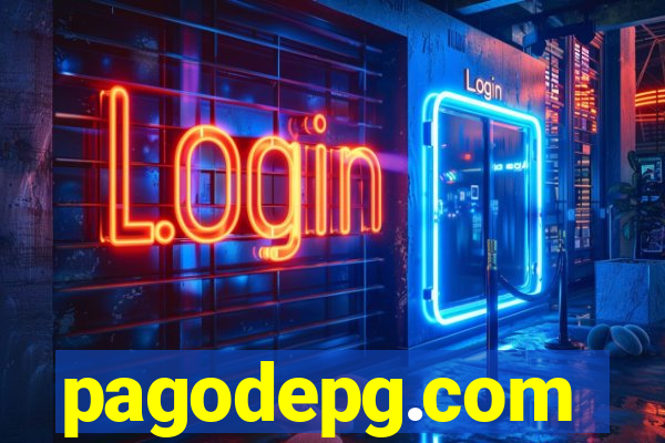 pagodepg.com