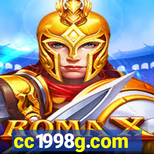 cc1998g.com