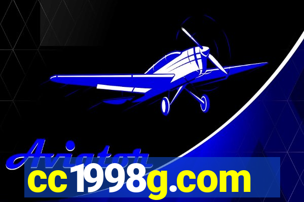 cc1998g.com