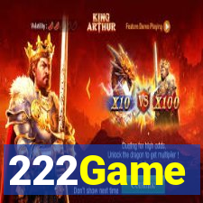 222Game