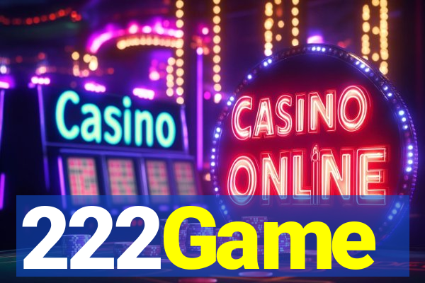 222Game