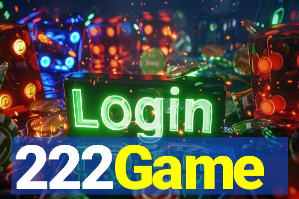222Game