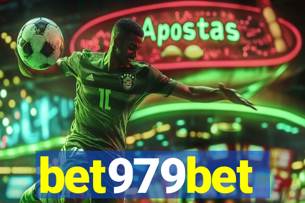 bet979bet