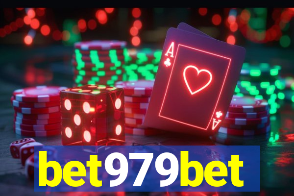 bet979bet