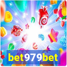 bet979bet