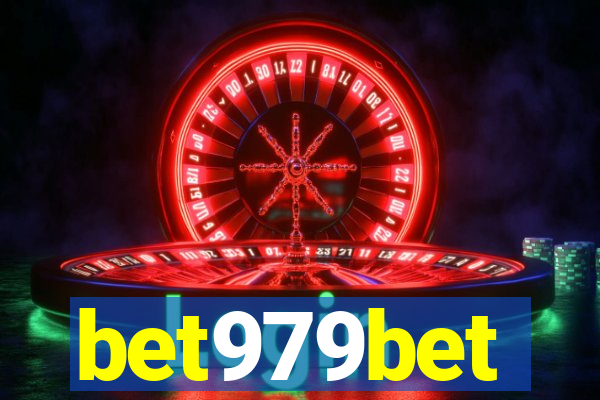 bet979bet