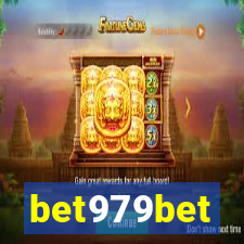 bet979bet