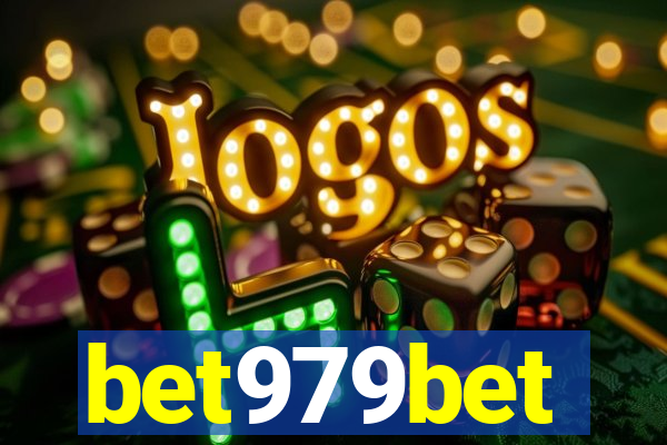 bet979bet