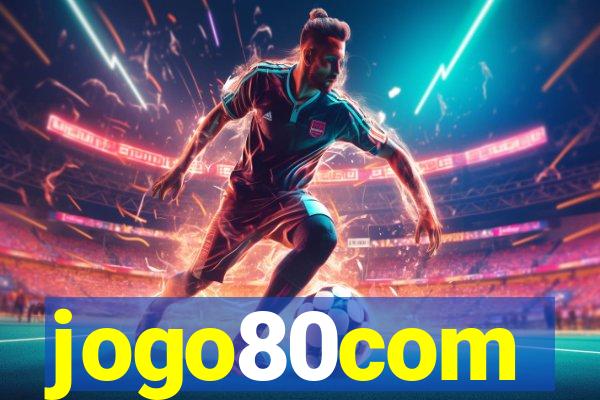 jogo80com