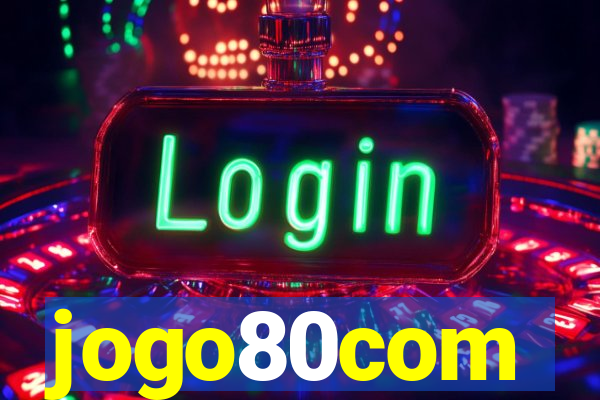 jogo80com