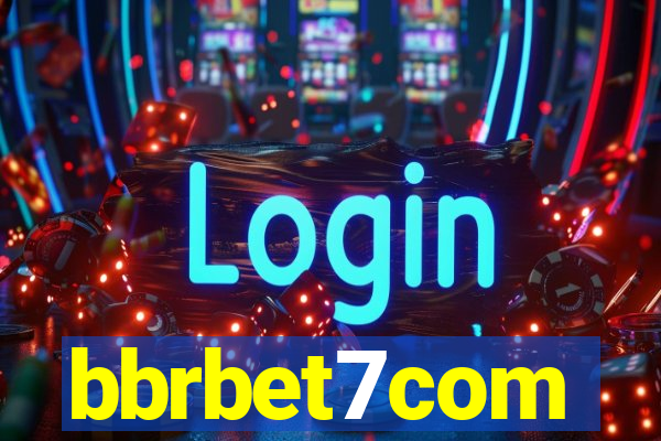 bbrbet7com