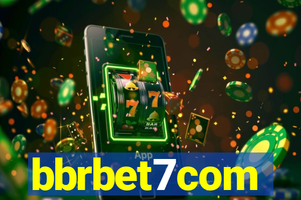 bbrbet7com