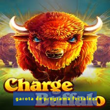 garota de programa fortaleza