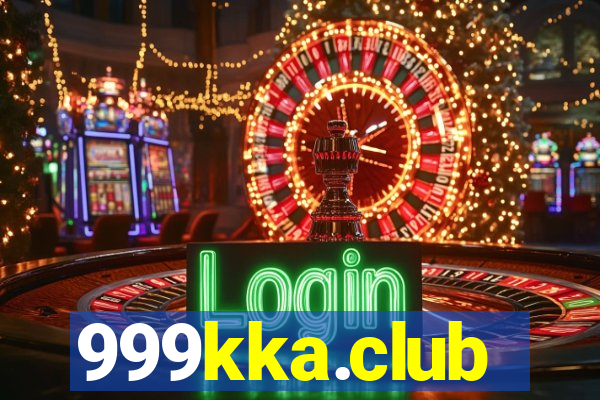 999kka.club