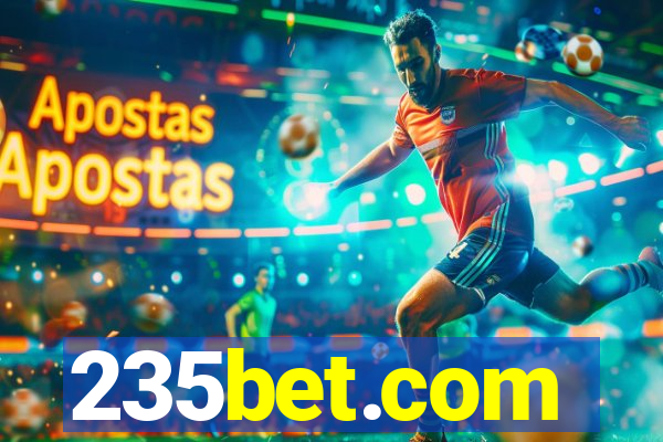 235bet.com