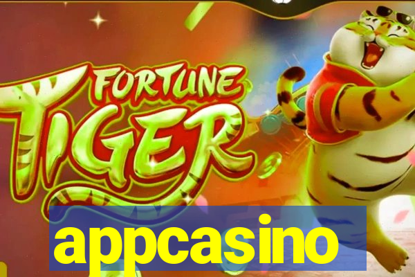 appcasino