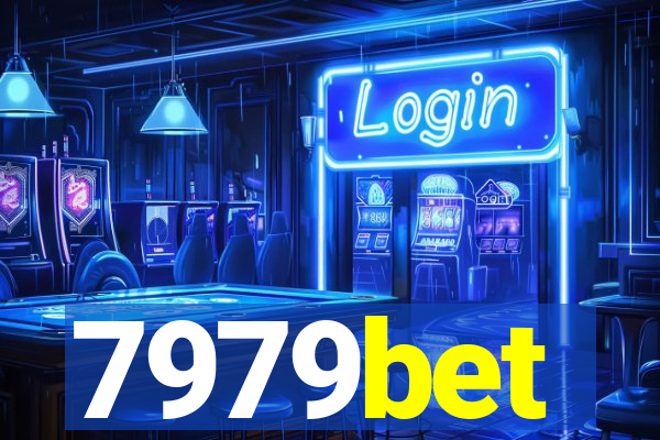 7979bet