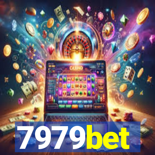 7979bet