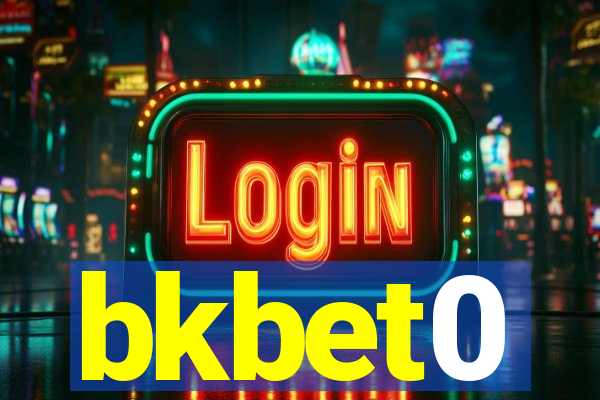 bkbet0