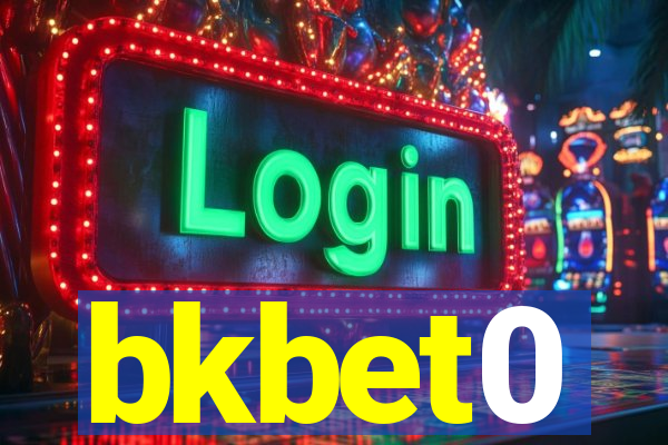 bkbet0