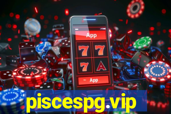 piscespg.vip