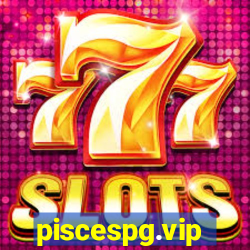 piscespg.vip