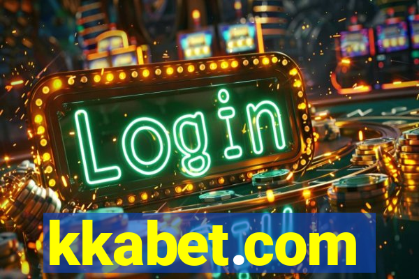 kkabet.com