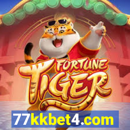 77kkbet4.com