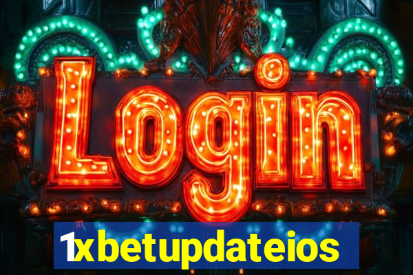 1xbetupdateios