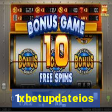 1xbetupdateios
