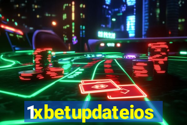 1xbetupdateios