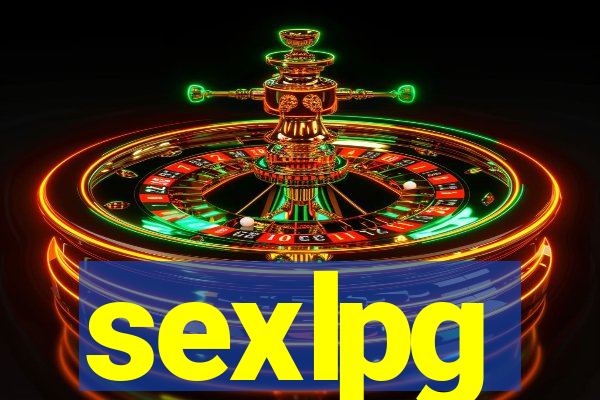 sexlpg