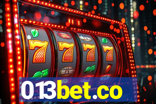 013bet.co