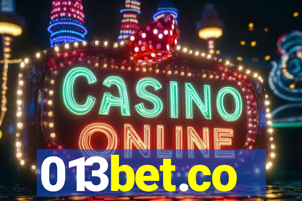 013bet.co