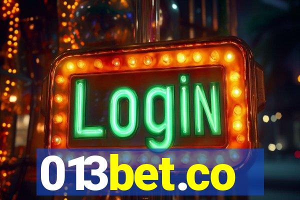 013bet.co