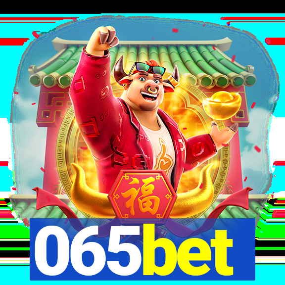 065bet