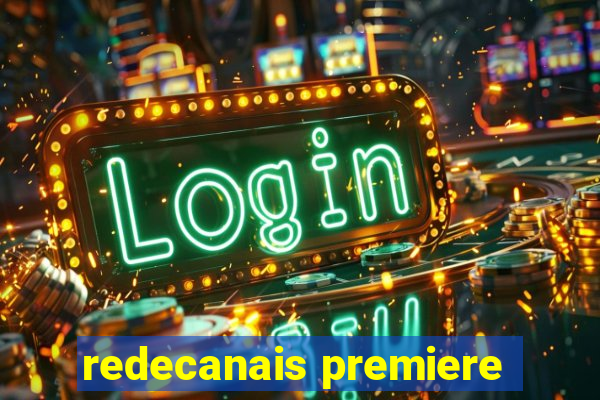 redecanais premiere
