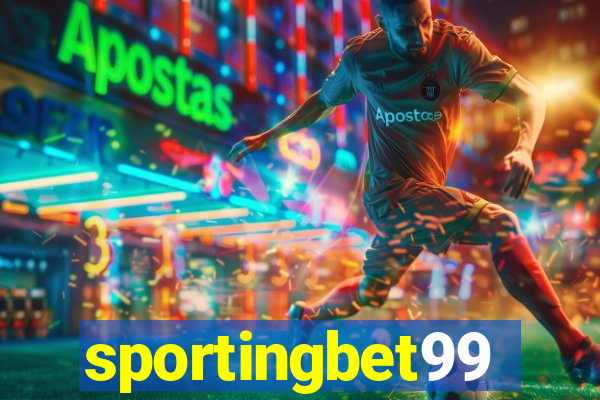 sportingbet99