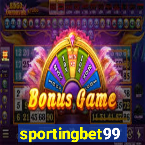 sportingbet99