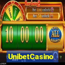 UnibetCasino