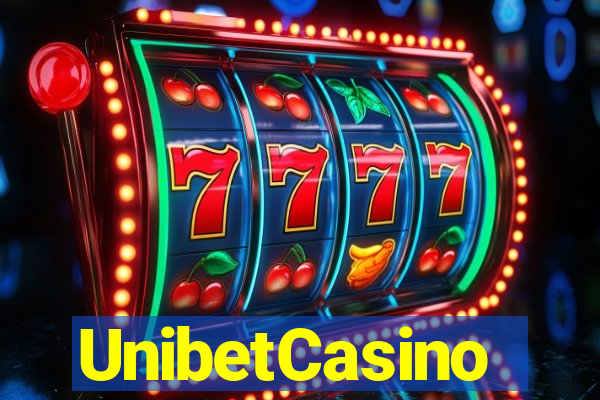 UnibetCasino