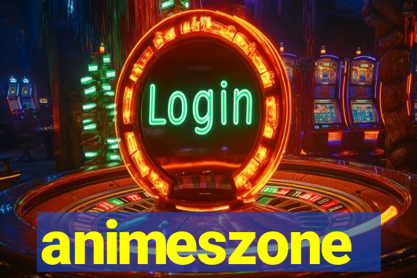 animeszone
