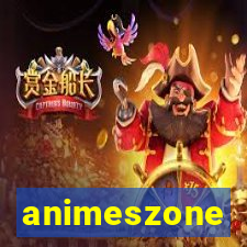animeszone