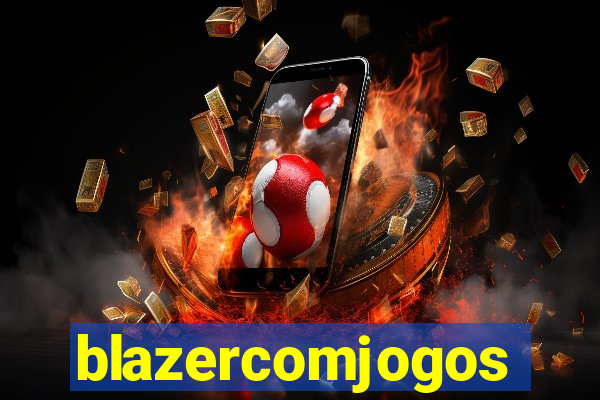 blazercomjogos