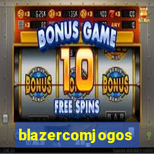 blazercomjogos