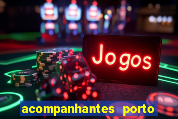 acompanhantes porto alegre skokka