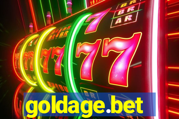 goldage.bet
