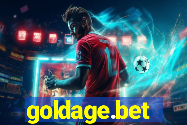 goldage.bet
