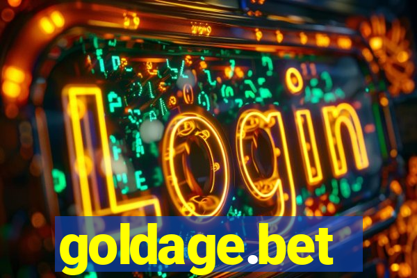 goldage.bet
